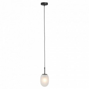 Подвесной светильник Vitaluce V28210 V28210-1/1S в Уфе - ufa.ok-mebel.com | фото 3