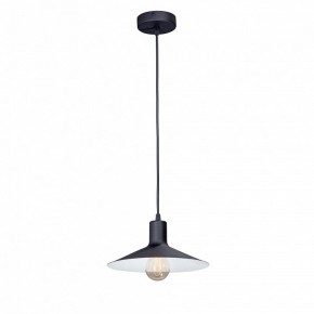 Подвесной светильник Vitaluce V2829 V2829-1/1S в Уфе - ufa.ok-mebel.com | фото 2
