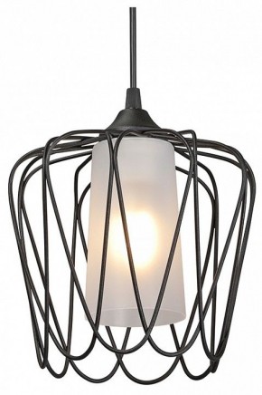 Подвесной светильник Vitaluce V2845 V2845-1/1S в Уфе - ufa.ok-mebel.com | фото 2