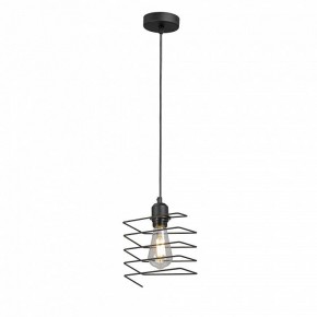 Подвесной светильник Vitaluce V2853 V2853-1/1S в Уфе - ufa.ok-mebel.com | фото 2