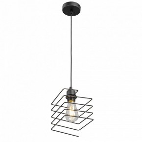 Подвесной светильник Vitaluce V2853 V2853-1/1S в Уфе - ufa.ok-mebel.com | фото 3