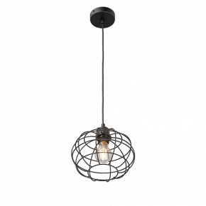 Подвесной светильник Vitaluce V2858 V2858-1/1S в Уфе - ufa.ok-mebel.com | фото 3