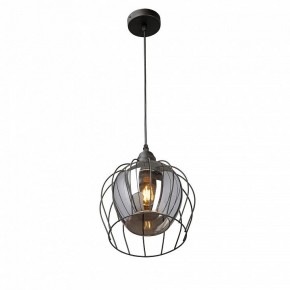 Подвесной светильник Vitaluce V2859 V2859-1/1S в Уфе - ufa.ok-mebel.com | фото 3