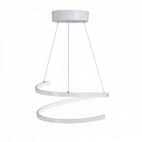 Подвесной светильник Vitaluce V3044 V3044-0/1S в Уфе - ufa.ok-mebel.com | фото