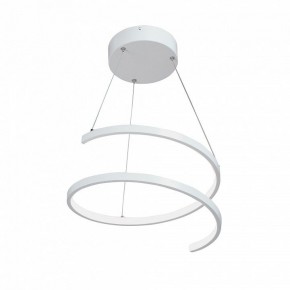 Подвесной светильник Vitaluce V3044 V3044-0/1S в Уфе - ufa.ok-mebel.com | фото 5