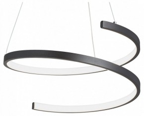 Подвесной светильник Vitaluce V3044 V3044-1/1S в Уфе - ufa.ok-mebel.com | фото 2