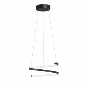 Подвесной светильник Vitaluce V3044 V3044-1/1S в Уфе - ufa.ok-mebel.com | фото 3