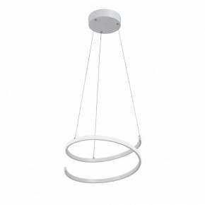Подвесной светильник Vitaluce V30440 V30440-0/1S в Уфе - ufa.ok-mebel.com | фото 3