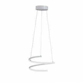 Подвесной светильник Vitaluce V30440 V30440-0/1S в Уфе - ufa.ok-mebel.com | фото 4