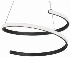 Подвесной светильник Vitaluce V30440 V30440-1/1S в Уфе - ufa.ok-mebel.com | фото 2