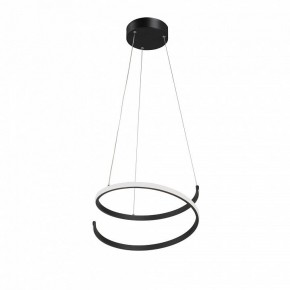 Подвесной светильник Vitaluce V30440 V30440-1/1S в Уфе - ufa.ok-mebel.com | фото 3