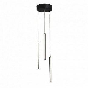 Подвесной светильник Vitaluce V3045 V3045-1/3S в Уфе - ufa.ok-mebel.com | фото 2