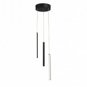 Подвесной светильник Vitaluce V3045 V3045-1/3S в Уфе - ufa.ok-mebel.com | фото 3