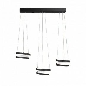 Подвесной светильник Vitaluce V3047 V3047-1/3S в Уфе - ufa.ok-mebel.com | фото 3