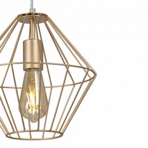 Подвесной светильник Vitaluce V3067 V3067-8/1S в Уфе - ufa.ok-mebel.com | фото 6