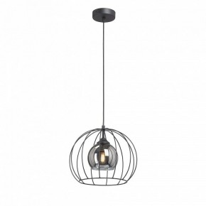 Подвесной светильник Vitaluce V3098 V3098-1/1S в Уфе - ufa.ok-mebel.com | фото 2