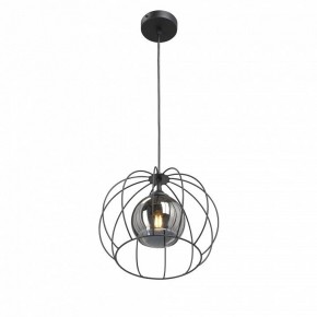Подвесной светильник Vitaluce V3098 V3098-1/1S в Уфе - ufa.ok-mebel.com | фото 3