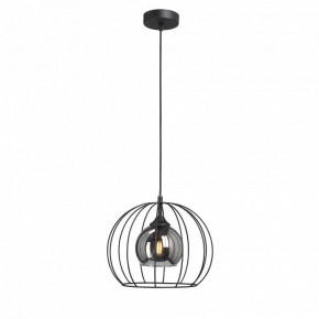 Подвесной светильник Vitaluce V3098 V3098-1/1S в Уфе - ufa.ok-mebel.com | фото 4