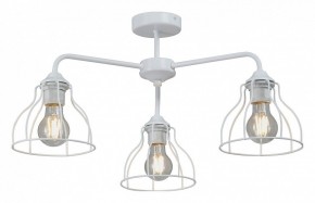 Подвесной светильник Vitaluce V3102 V3102-0/3PL в Уфе - ufa.ok-mebel.com | фото