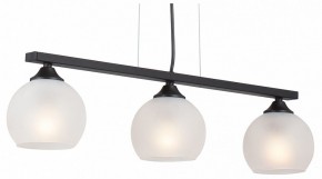 Подвесной светильник Vitaluce V3107 V3107-1/3S в Уфе - ufa.ok-mebel.com | фото