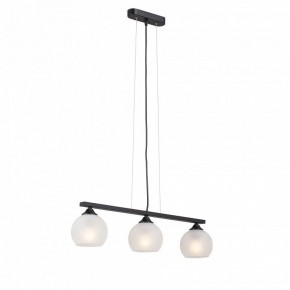 Подвесной светильник Vitaluce V3107 V3107-1/3S в Уфе - ufa.ok-mebel.com | фото 2