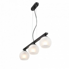 Подвесной светильник Vitaluce V3107 V3107-1/3S в Уфе - ufa.ok-mebel.com | фото 3