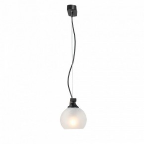 Подвесной светильник Vitaluce V3107 V3107-1/3S в Уфе - ufa.ok-mebel.com | фото 5