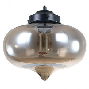 Подвесной светильник Vitaluce V4023 V4023/1S в Уфе - ufa.ok-mebel.com | фото