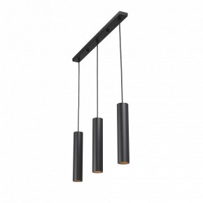 Подвесной светильник Vitaluce V4640 V4640-1/3S в Уфе - ufa.ok-mebel.com | фото 3