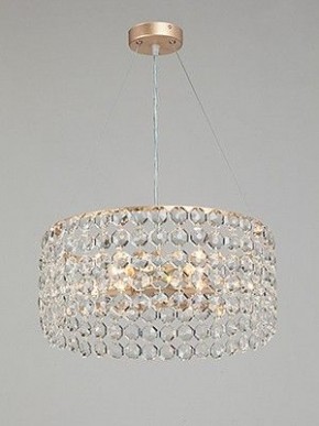 Подвесной светильник Vitaluce V5329 V5329-8/6S в Уфе - ufa.ok-mebel.com | фото 5