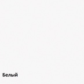 Полка Куб-2 в Уфе - ufa.ok-mebel.com | фото 3