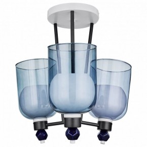 Потолочная люстра 33 идеи S26LB-S02WH CHN902.03.WH17.WBL-S26LB-S02WH в Уфе - ufa.ok-mebel.com | фото