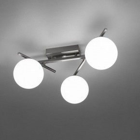Потолочная люстра Citilux Dorsy CL223131 в Уфе - ufa.ok-mebel.com | фото 5