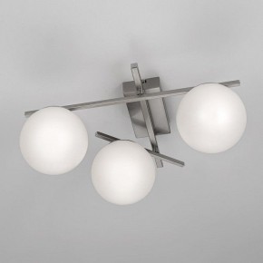 Потолочная люстра Citilux Dorsy CL223131 в Уфе - ufa.ok-mebel.com | фото 7