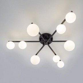 Потолочная люстра Citilux Glob CL209291 в Уфе - ufa.ok-mebel.com | фото 4