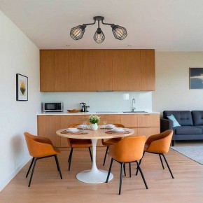 Потолочная люстра Eglo TARBES 31531 в Уфе - ufa.ok-mebel.com | фото