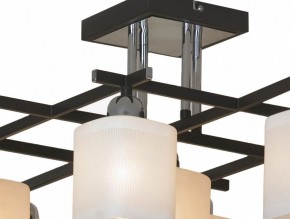 Потолочная люстра Lussole Costanzo GRLSL-9007-09 в Уфе - ufa.ok-mebel.com | фото 6