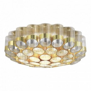 Потолочная люстра ST-Luce Accord SL1662.302.19 в Уфе - ufa.ok-mebel.com | фото