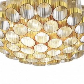 Потолочная люстра ST-Luce Accord SL1662.302.19 в Уфе - ufa.ok-mebel.com | фото 4
