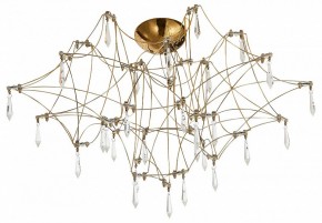 Потолочная люстра ST-Luce Gravetta SL6601.202.78 в Уфе - ufa.ok-mebel.com | фото