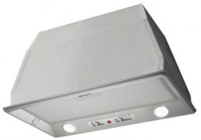 PRF0005967Arepack в Уфе - ufa.ok-mebel.com | фото