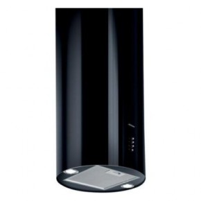 PRF0099298Arepack в Уфе - ufa.ok-mebel.com | фото