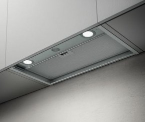 PRF0114760Arepack в Уфе - ufa.ok-mebel.com | фото