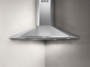 PRF0121267Arepack в Уфе - ufa.ok-mebel.com | фото