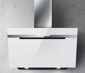 PRF0124236Arepack в Уфе - ufa.ok-mebel.com | фото