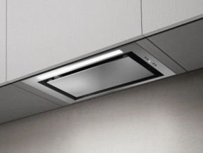 PRF0157333repack в Уфе - ufa.ok-mebel.com | фото