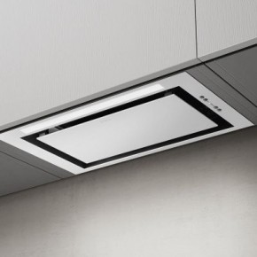 PRF0157357repack в Уфе - ufa.ok-mebel.com | фото
