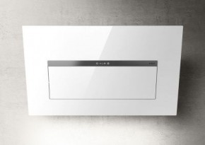 PRF0164490repack в Уфе - ufa.ok-mebel.com | фото
