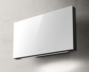 PRF0165712repack в Уфе - ufa.ok-mebel.com | фото