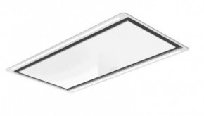 PRF0167044Arepack в Уфе - ufa.ok-mebel.com | фото